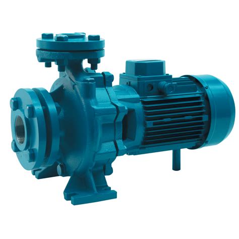 end suction pumps electric centrifugal water pump|end suction pump catalogue.